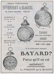 Bayard 1924 4.jpg